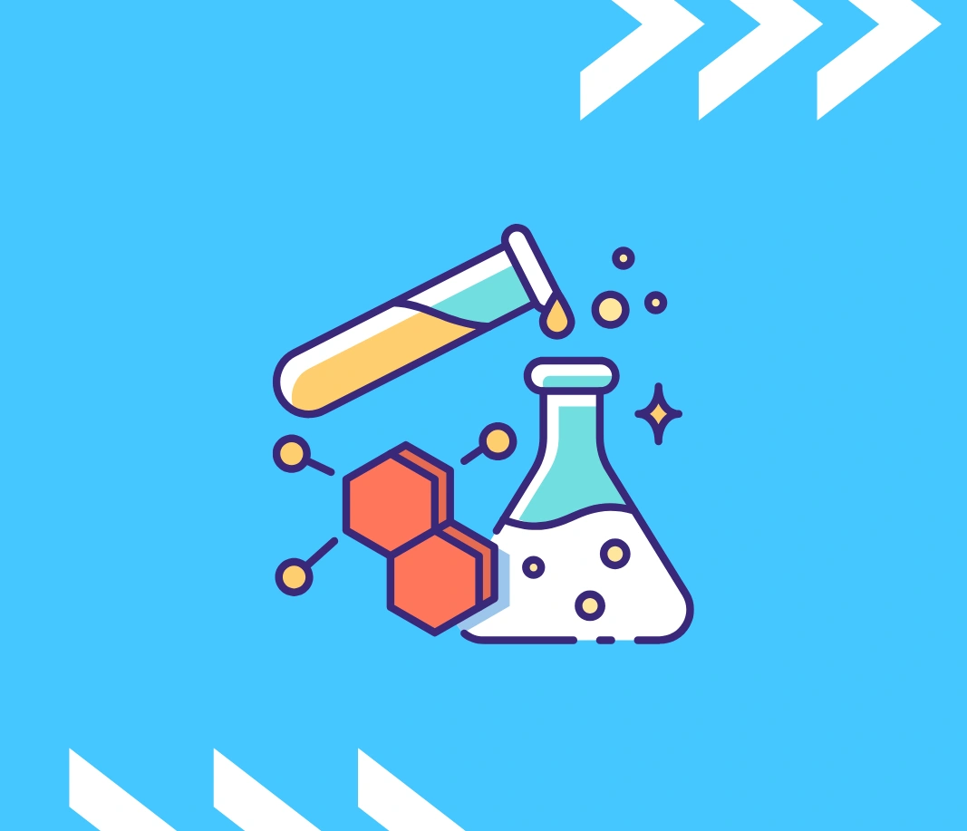 اساسيات الكيمياء العضويه - نظري وعملي