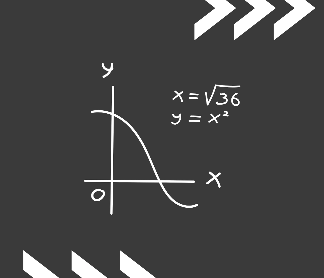 تفاضل وتكامل 2  (MTH1102T) رياضيات ماليه وعلوم اكتواريه &فيزياء
