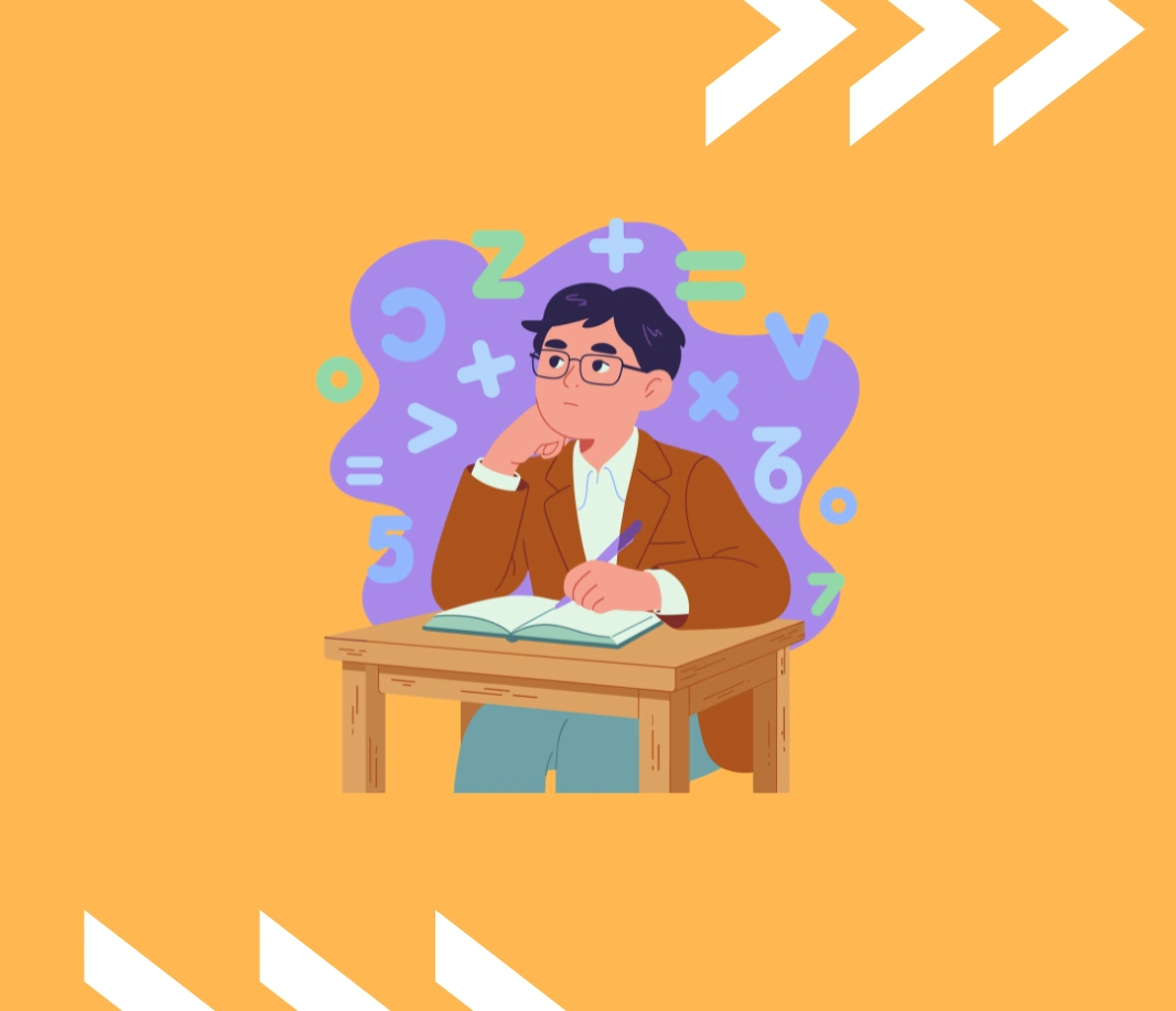 تفاضل وتكامل 2 لطلاب الكيمياء (MTH1121)