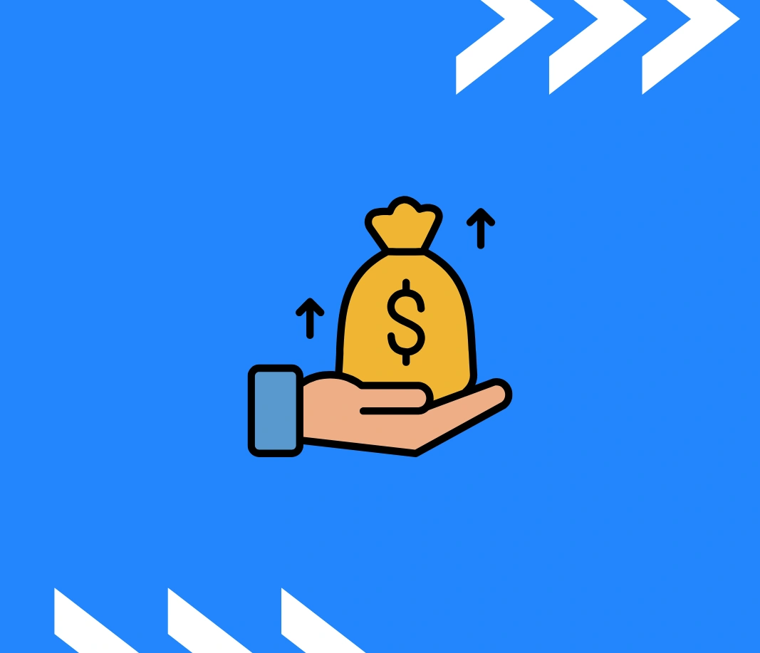 محاسبة تكاليف ٢ - طيبة