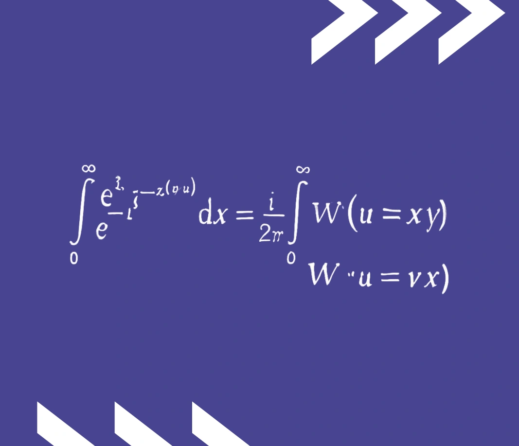 بحوث العمليات