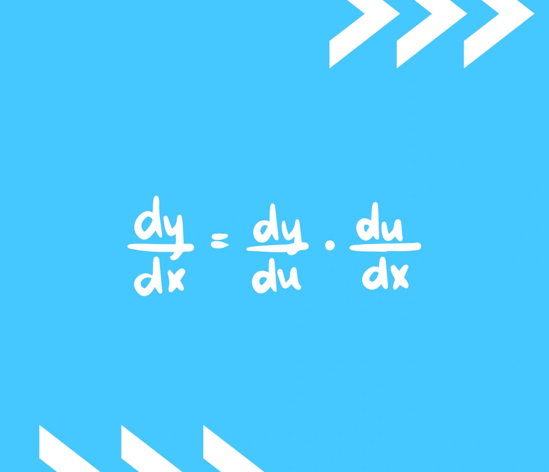 تمارين مقرر تفاضل و تكامل 2 - MTH 1102T - ام القري
