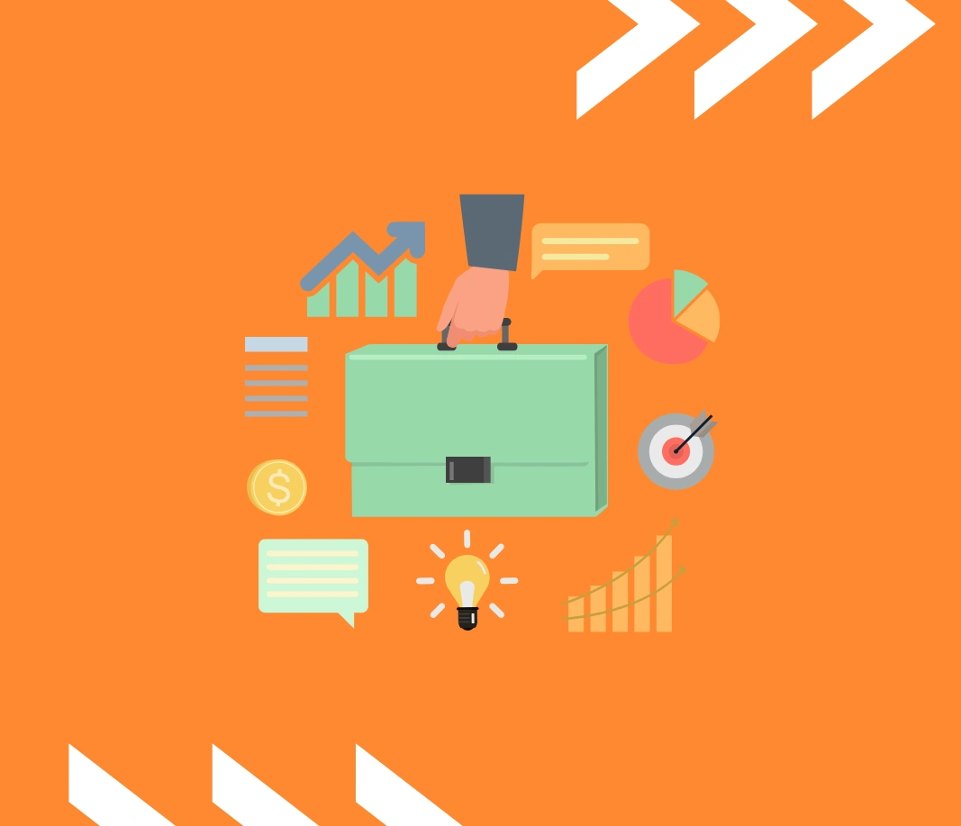 محاضرة مباشرة عن مادة محافظ استثمار بعنوان  ( العائد والمخاطرة ) يوم 1-3-2026 - مالية