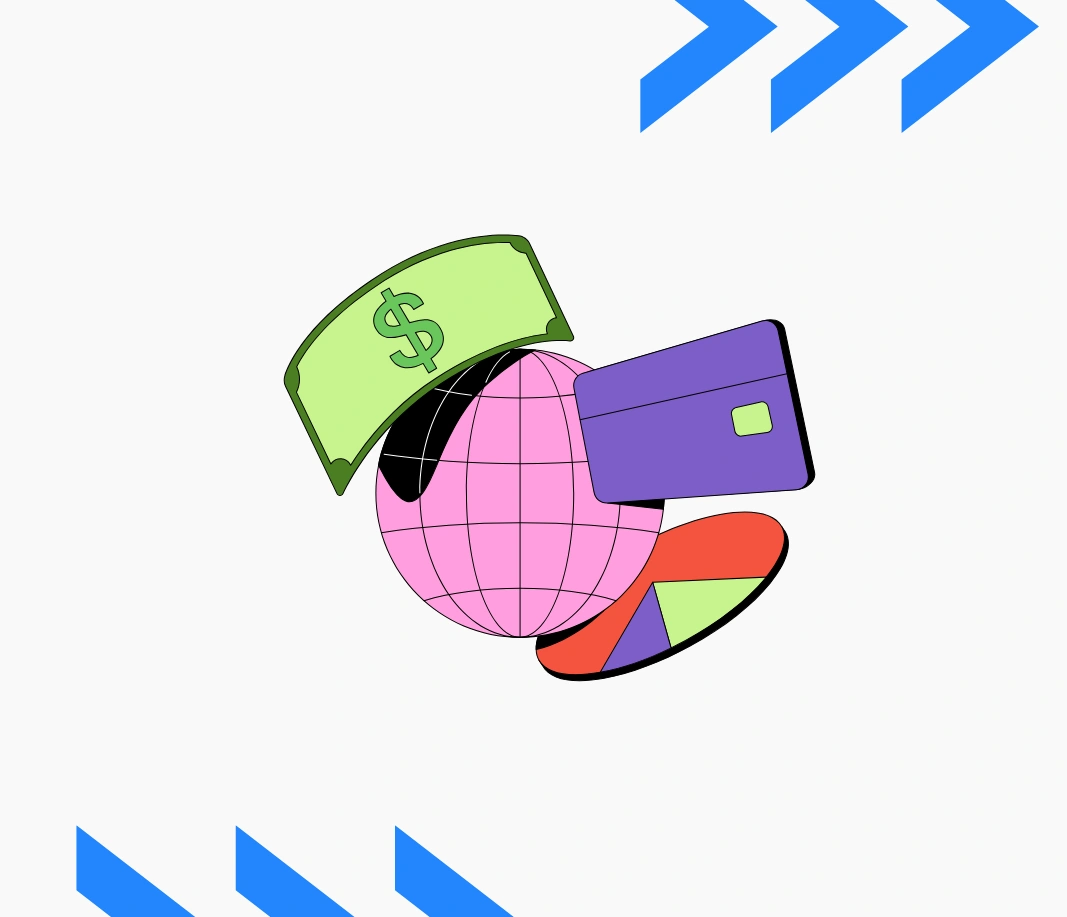 مبادئ الاقتصاد الكلي  ECON106