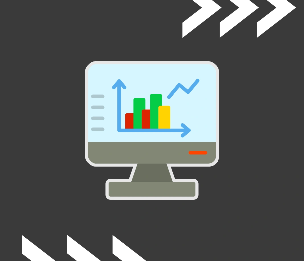 حوسبة احصائية