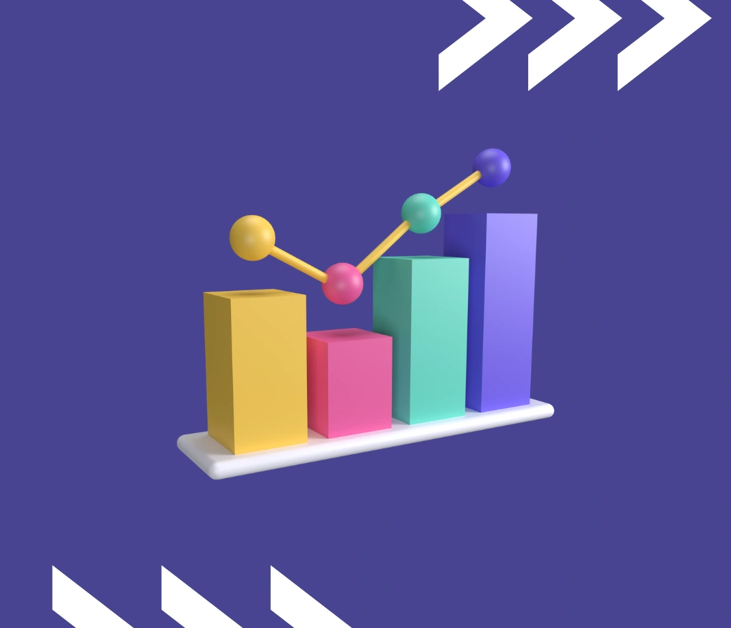 احصاء واحتمالات وتحليل البيانات - طيبة