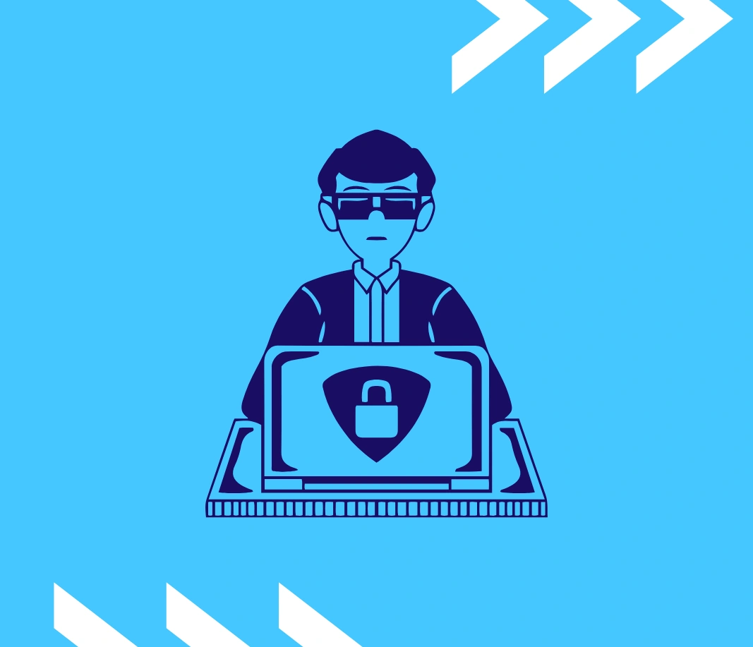 اساسيات الامن السيبراني - طيبه