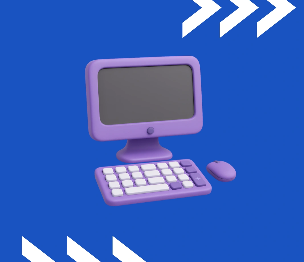 تنظيم الحاسب - شبكات الحاسب