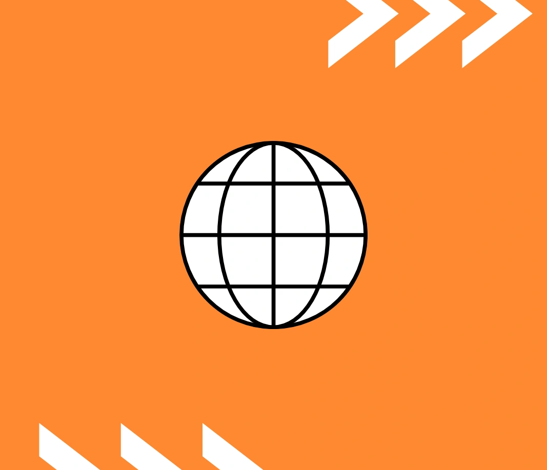 الشبكه العالميه - جده