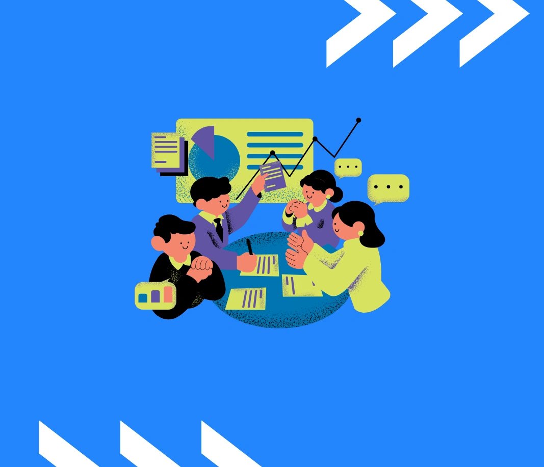 محاسبة اداريه