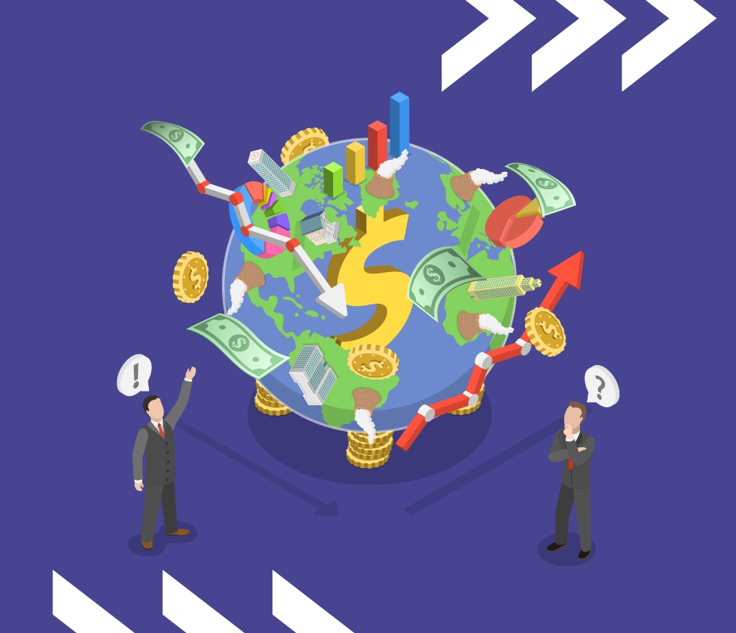 اقتصاد جزئى