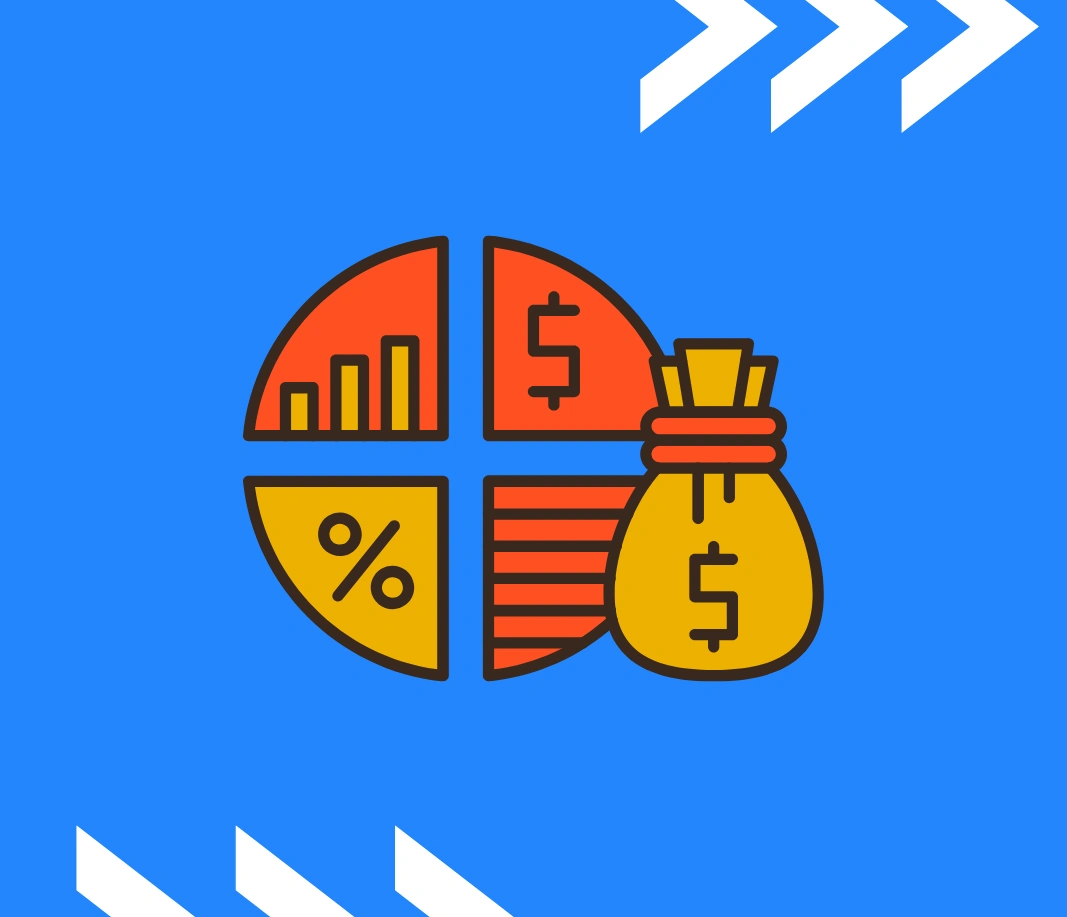 تكملة مادة المحفظة المالية - مالية