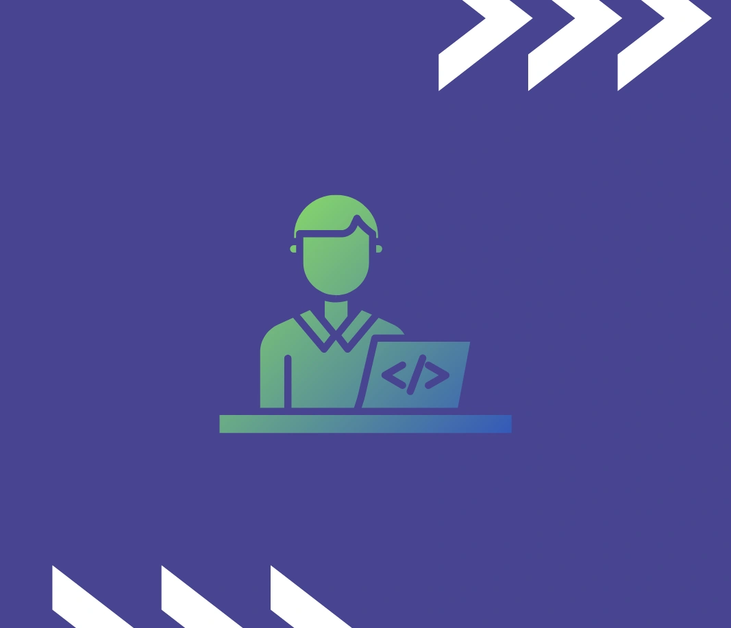 برمجه مهندسين