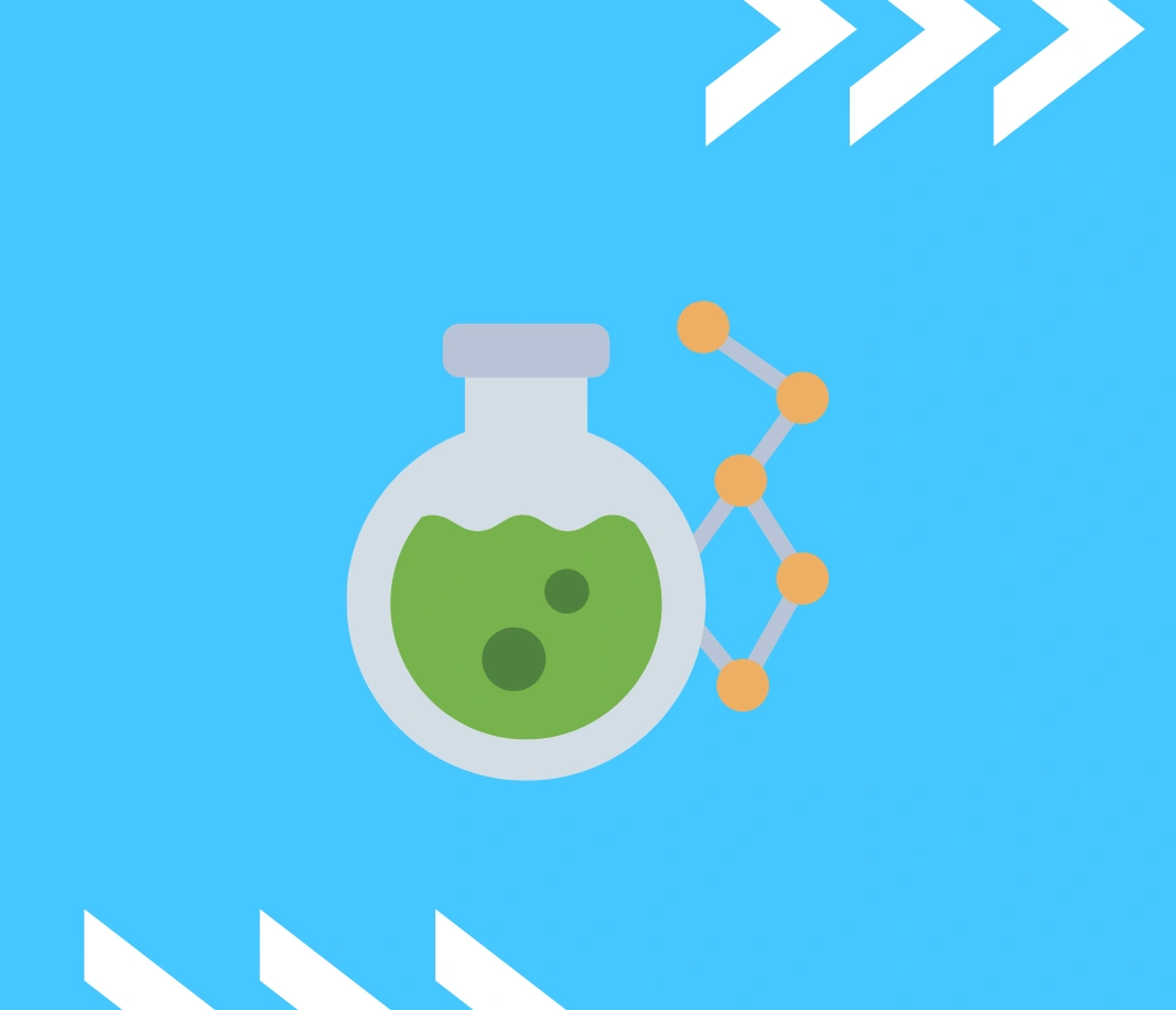 كيمياء حيوي