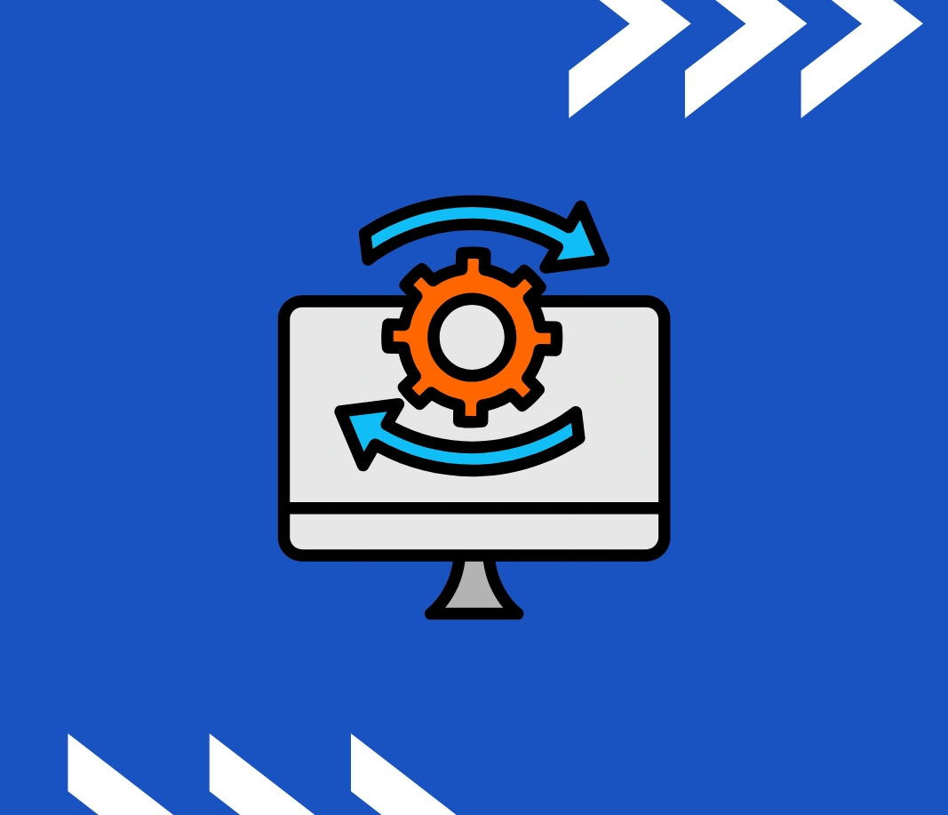 أنظمة تشغيل الشبكات - الإمام  محمد بن سعود الاسلاميه