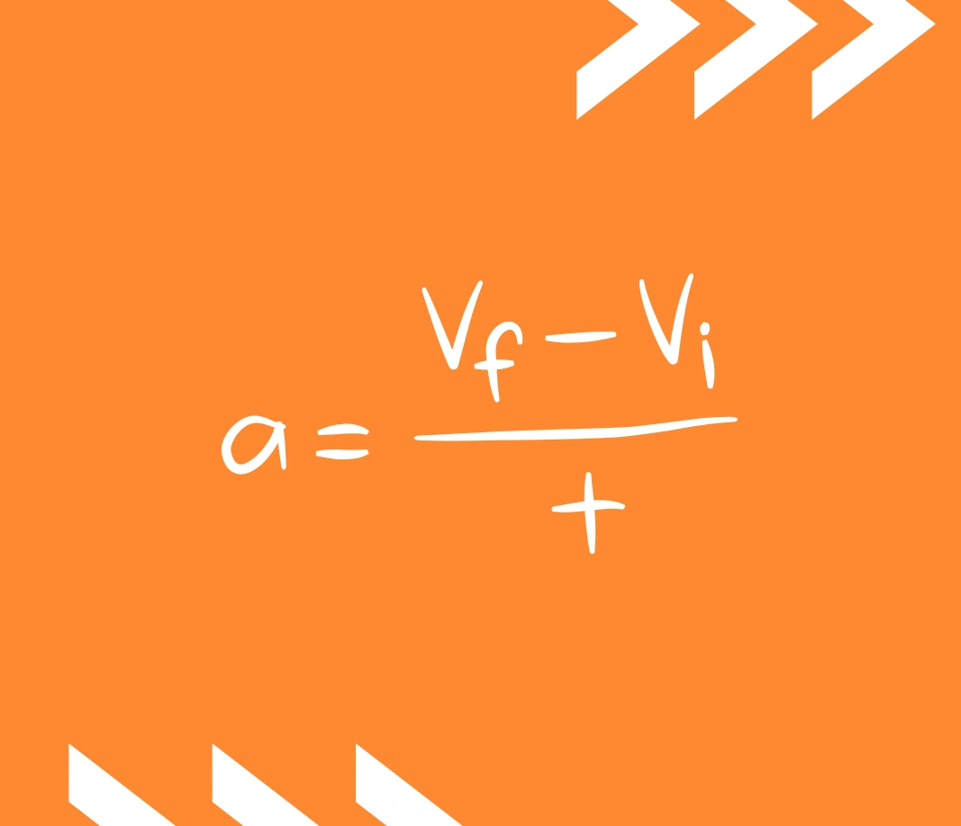 تحليل حقيقي - الجامعة الإسلامية