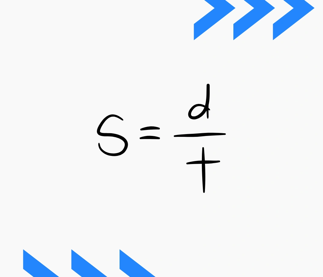 جبر خطي - الجامعة الإسلامية