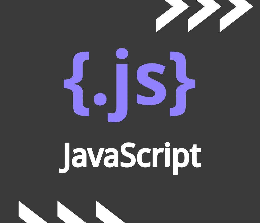 اساسيات البرمجة - Java