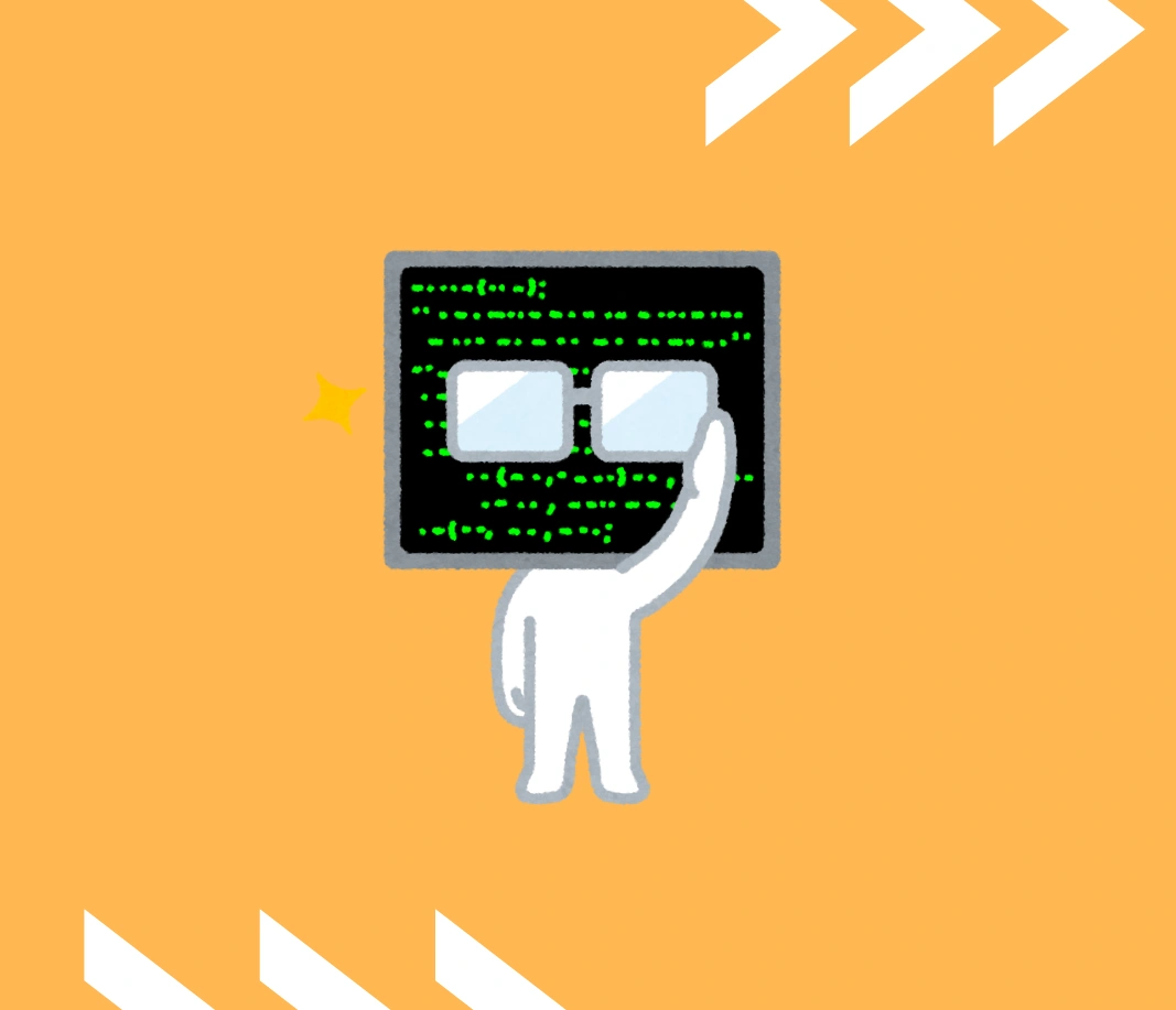 اساسيات البرمجة