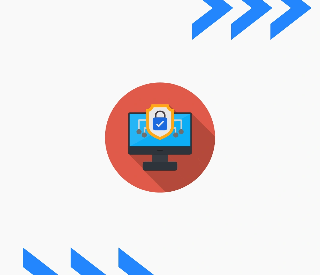 أمن البرمجيات - جامعه الملك خالد