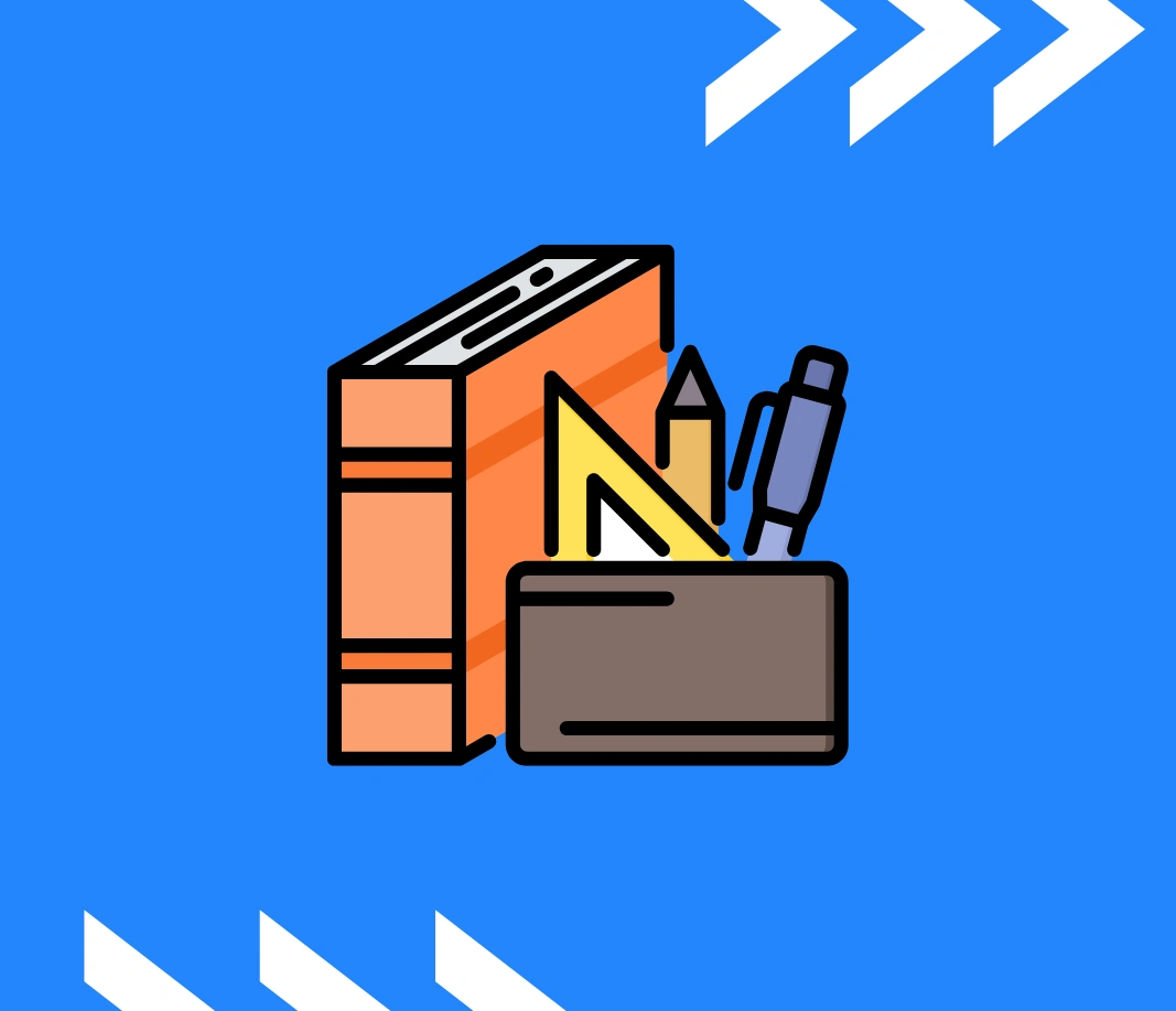 نظرية مخاطرة - فرع الجموم