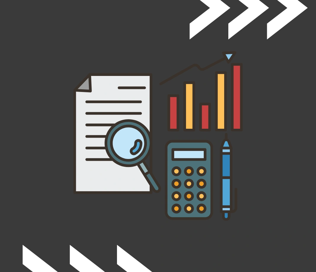 دراسات الجدوى