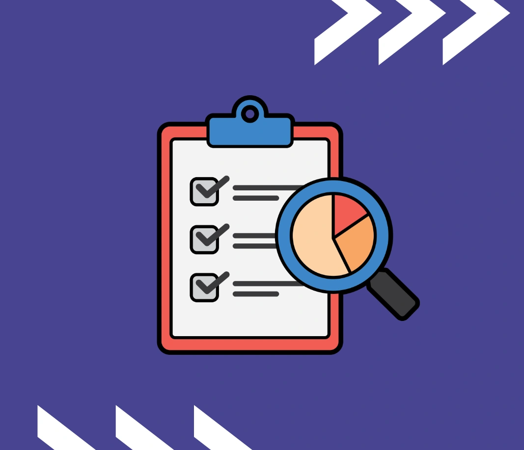 بحوث التسويق - management