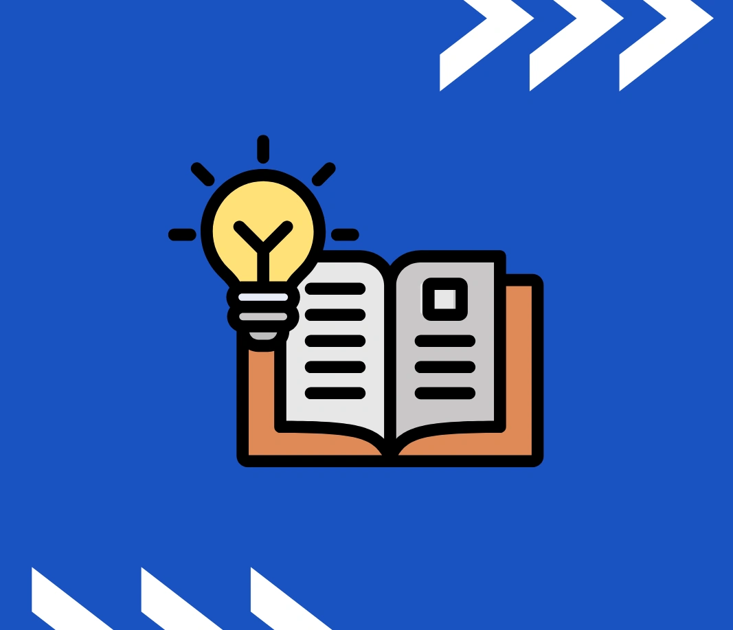 نظرية الأعداد - جامعة الأميرة نورة