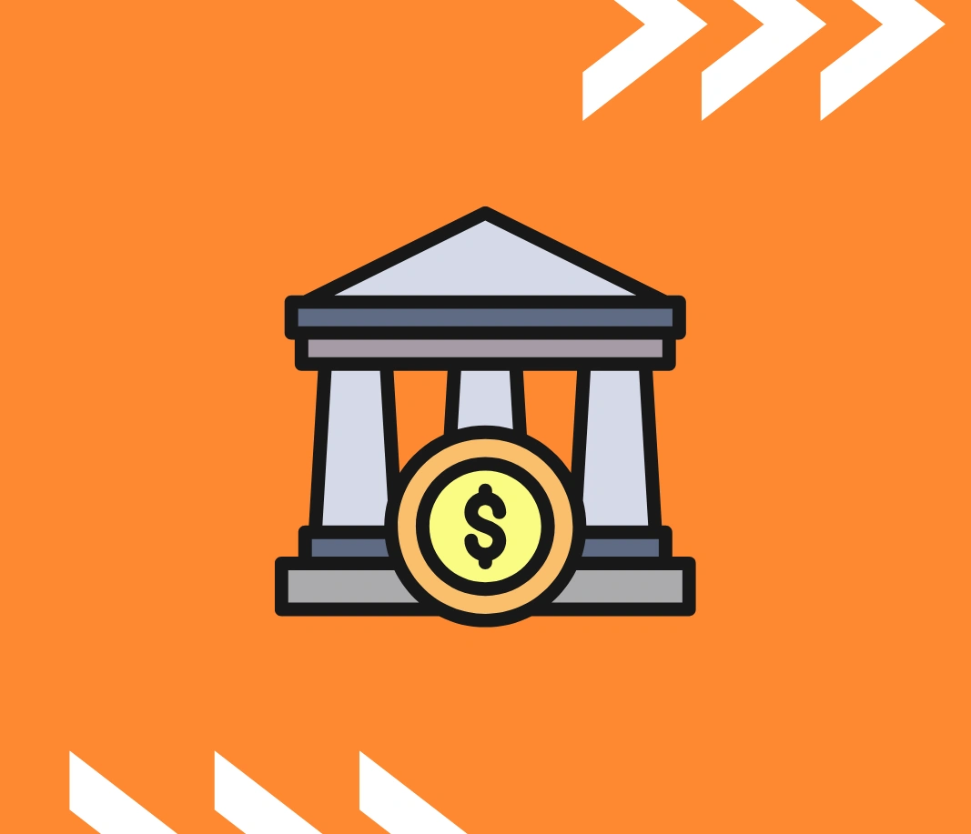 محاسبة المنشآت المالية - management