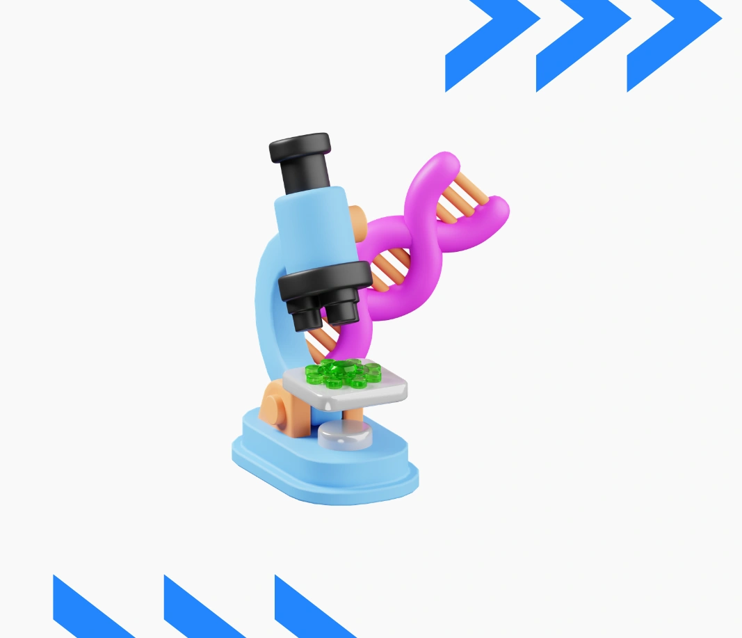 احياءً طبية ٢