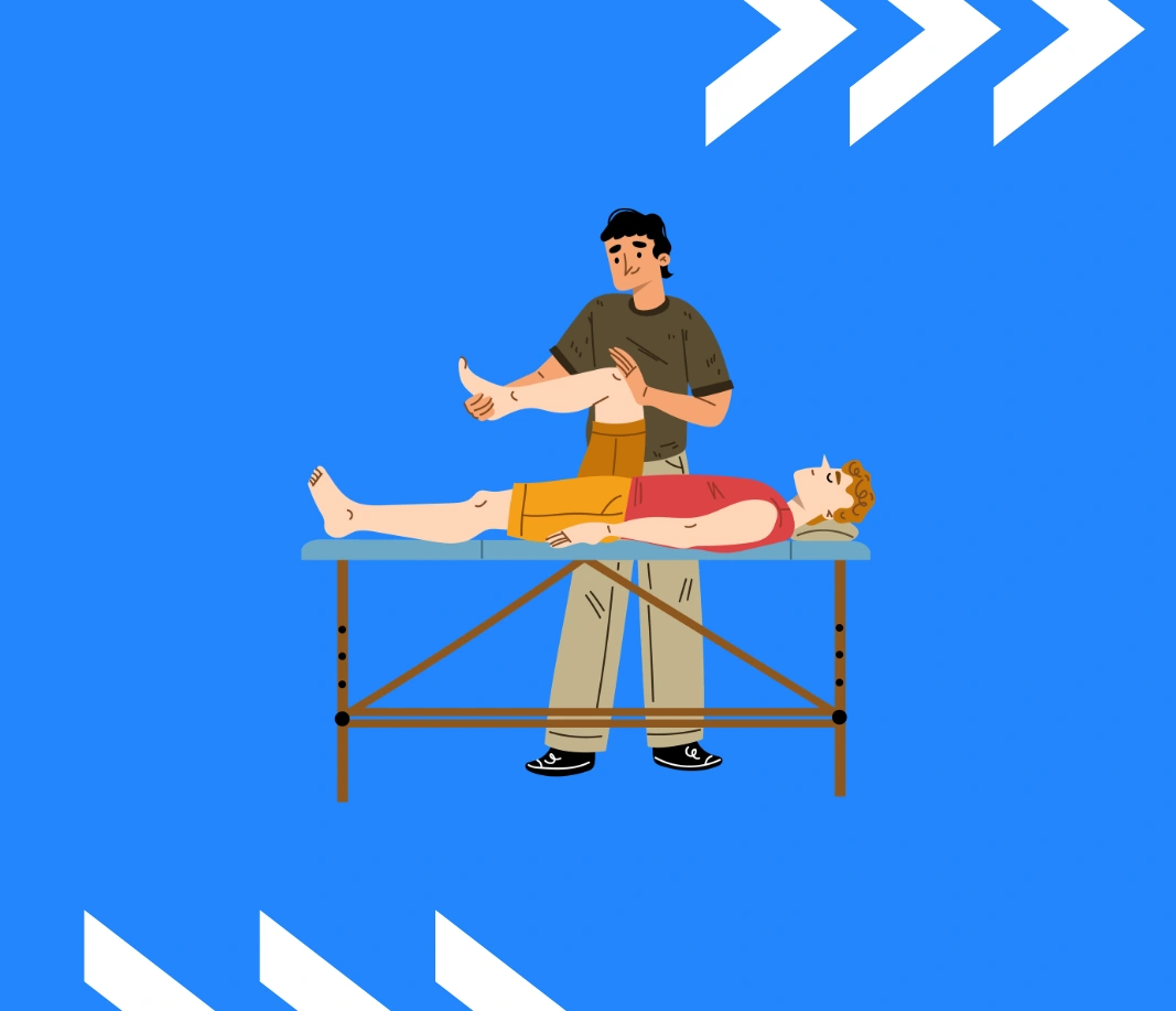 علم الامراض