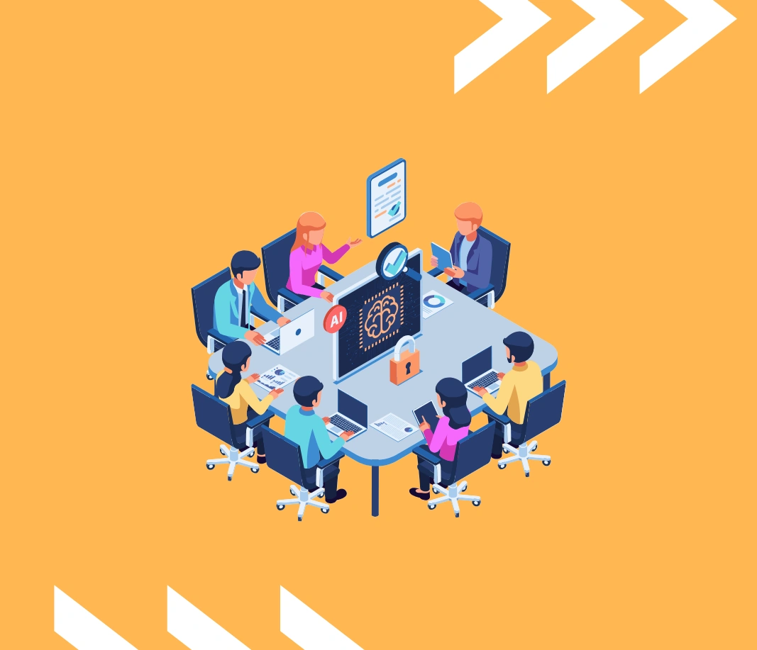 ‏أخلاقيات المهنة