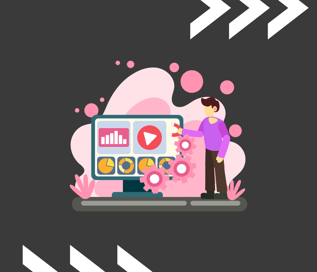 ملخصات مواد تسويق رقمي + إعلان وترويج