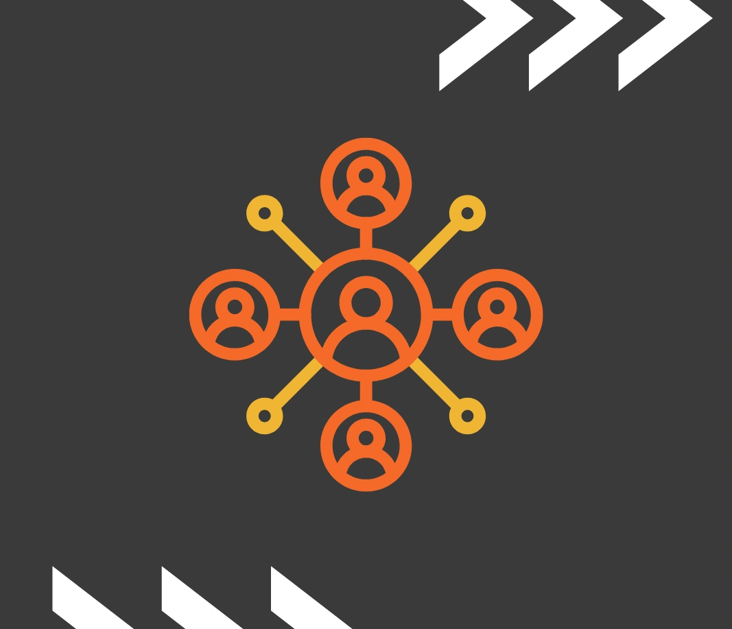 نظريات اتصال