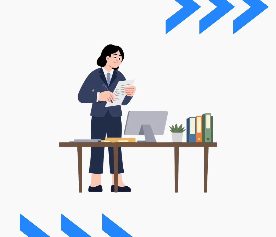 ادارة العمليات - جامعه طيبة