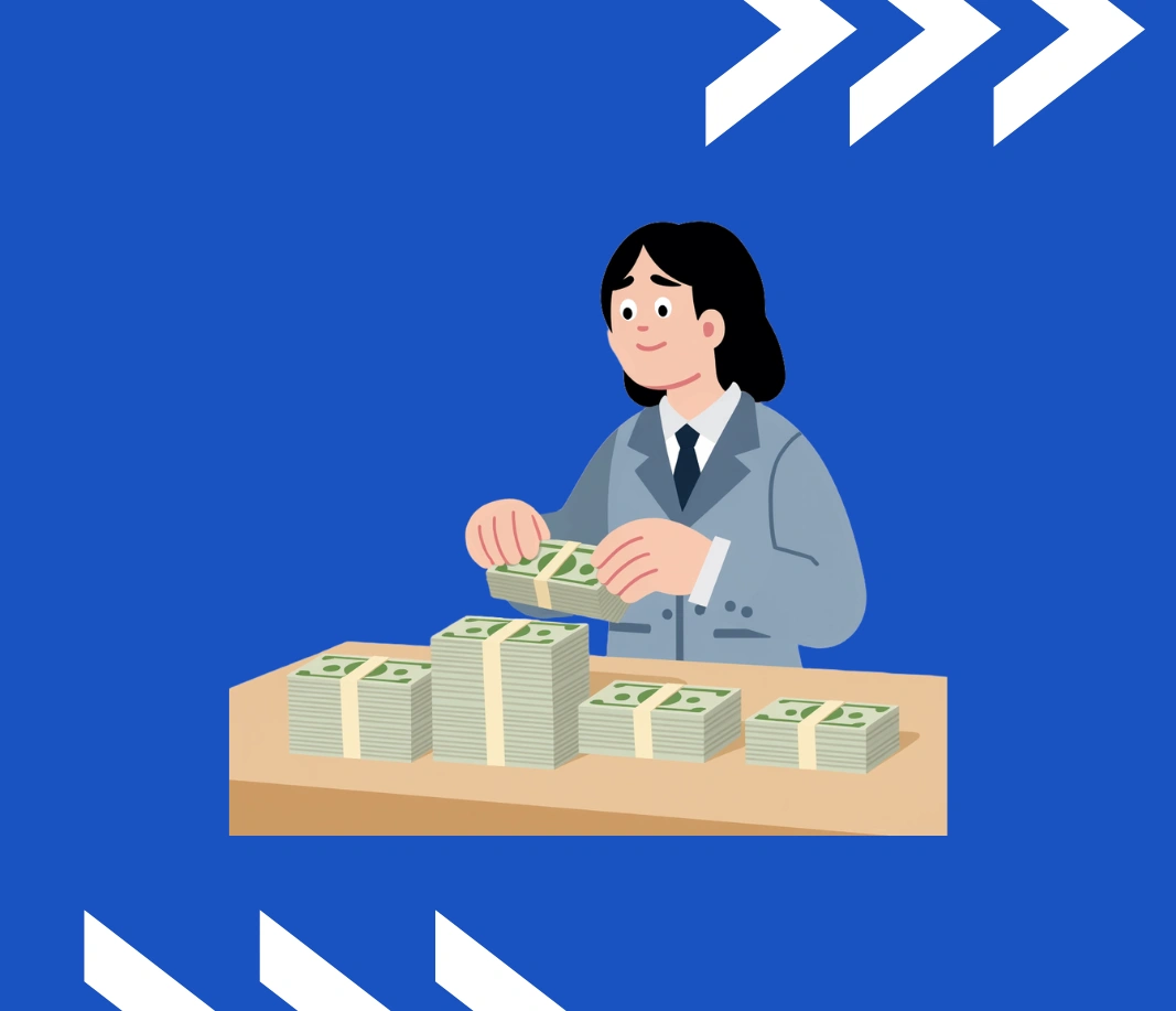 مبادئ تمويل