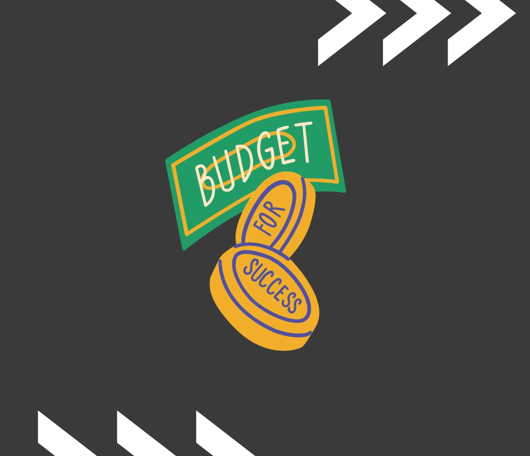 Ch.7 : Flexible Budgets, Direct-Cost Variances, and Management Control