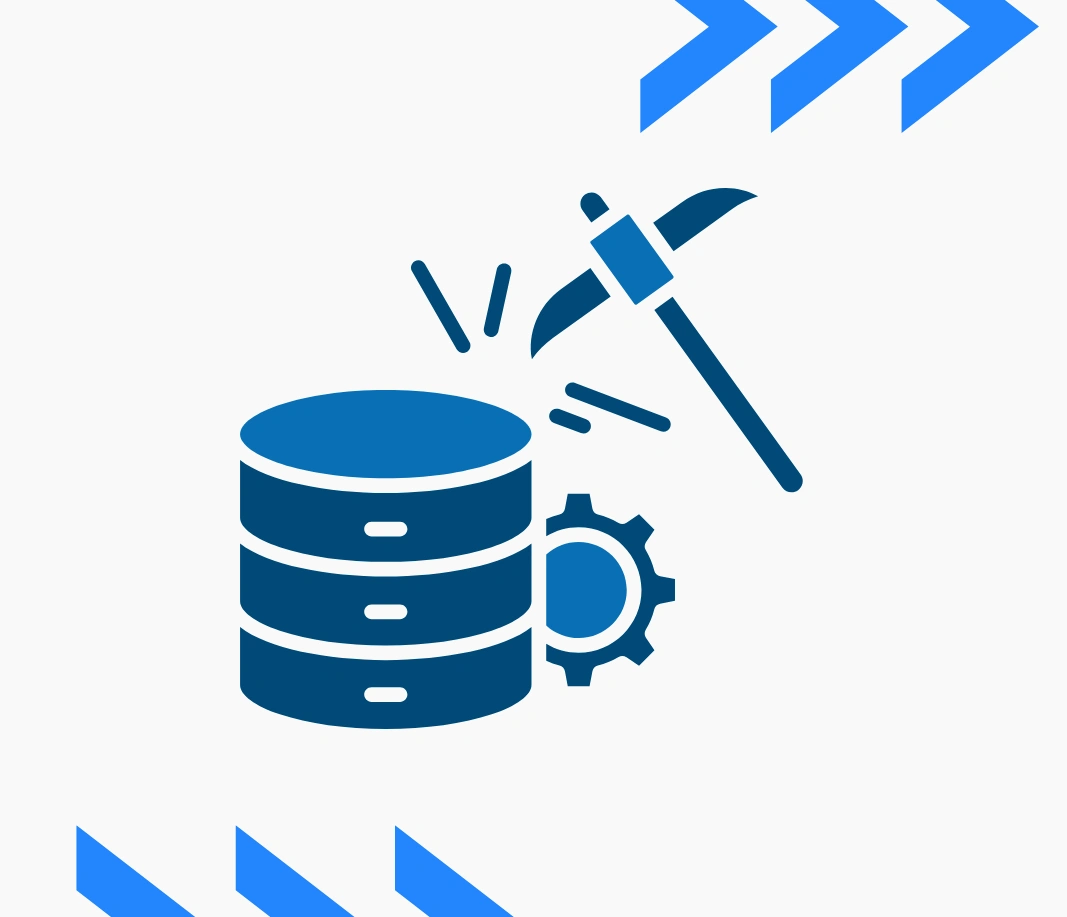 مخازن ومناجم البيانات - Data Warehousing and Mining