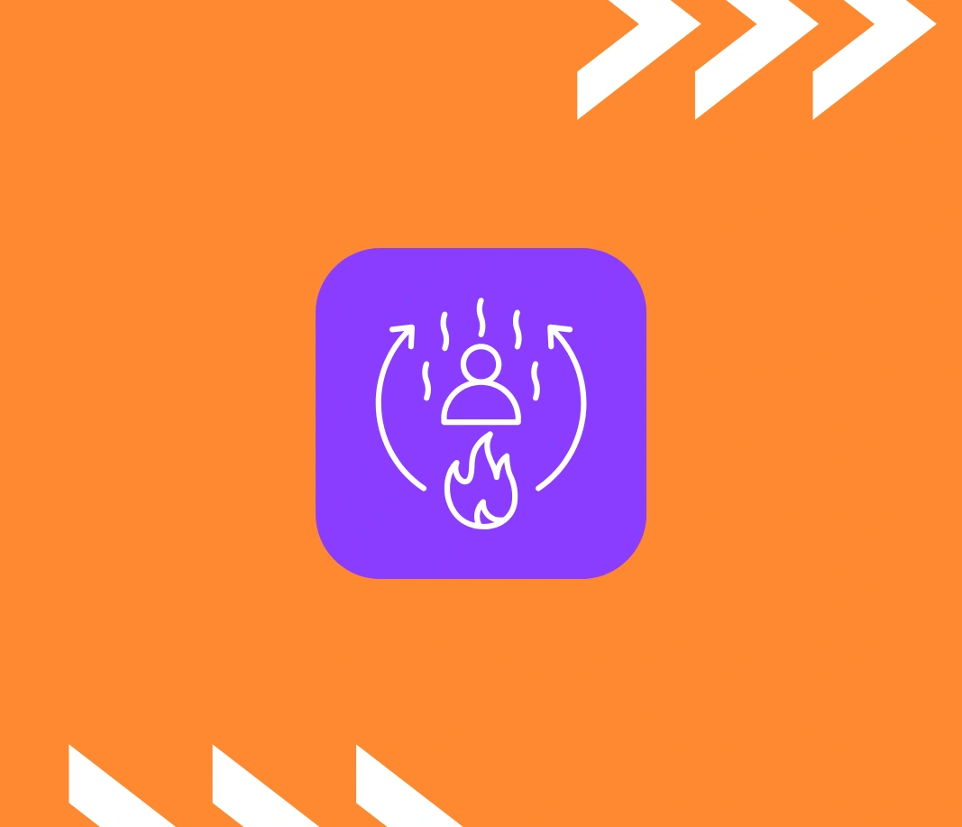 ديناميكا حراريه 2 - ام القرى - العابدية - للدكتور مخدوم