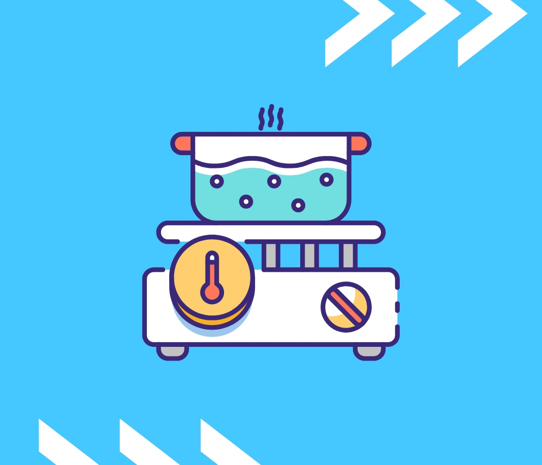 ديناميكا حراريه 2  - ام القرى - العابدية -  للدكتور الزهراني