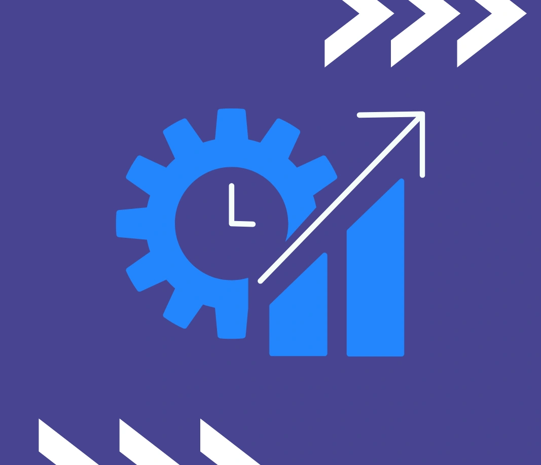 ادارة الانتاج والعمليات - ادارة الانتاج والعمليات