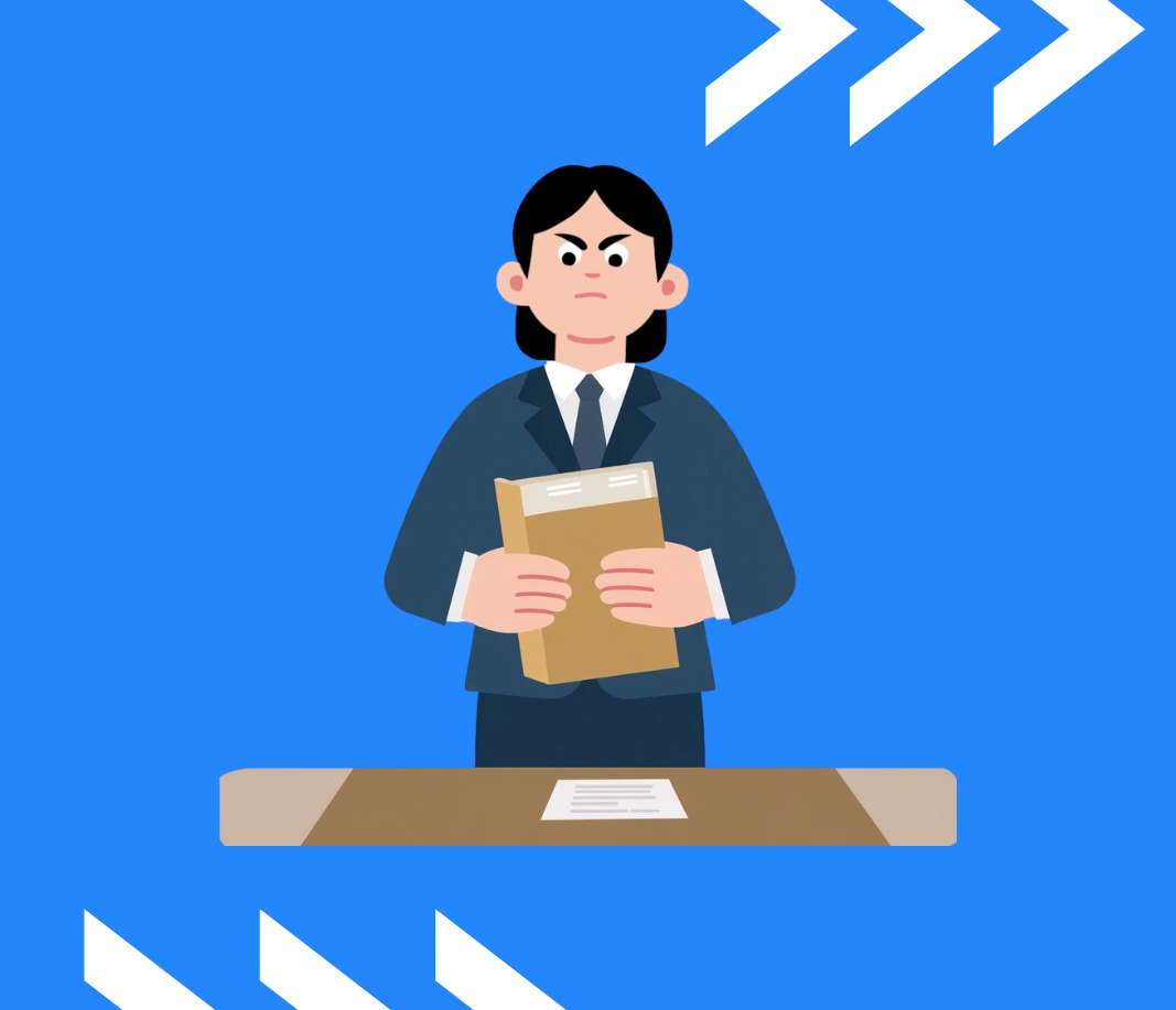 تحليلات الموارد البشرية - HR