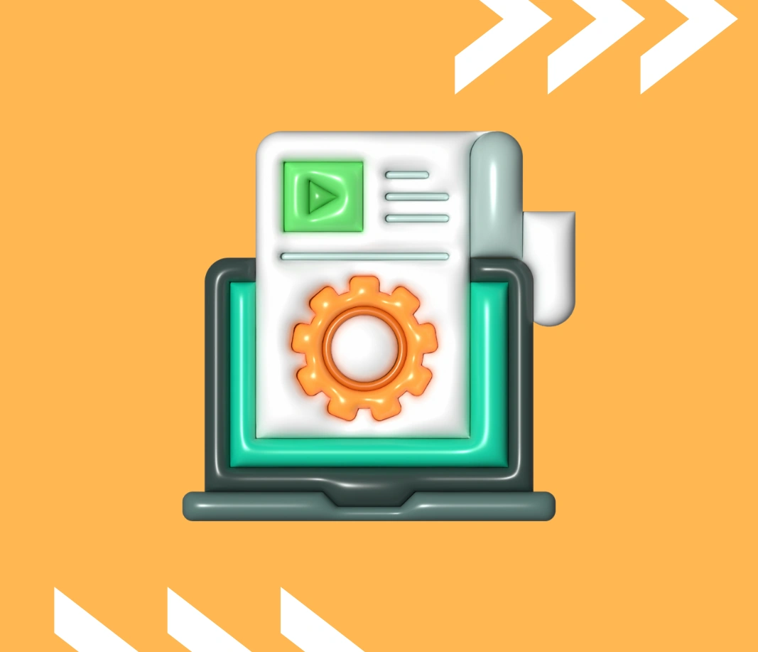 نظم المعلومات الادارية