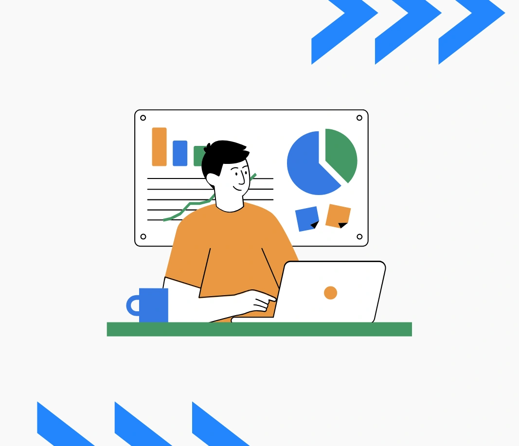 ادارة الانتاج و العمليات 332 دار