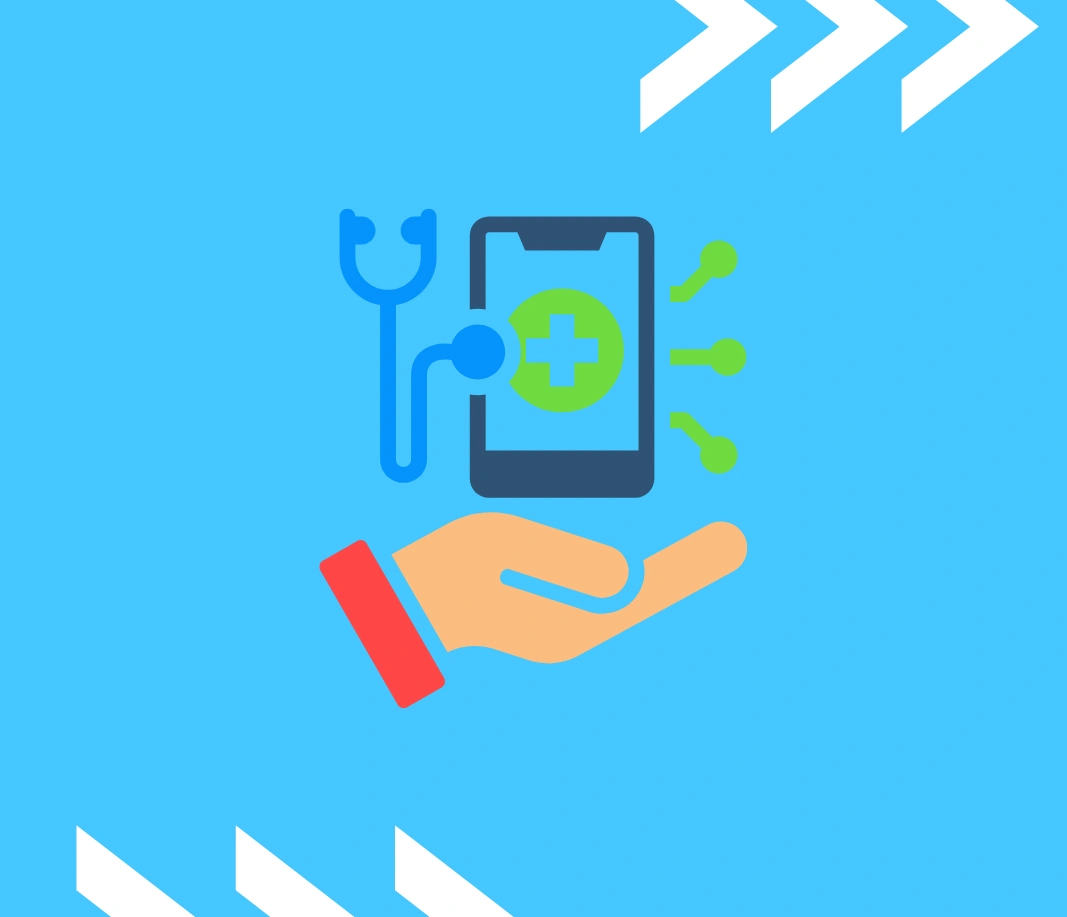 تقنية اجهزة طبية - ادارة صحية