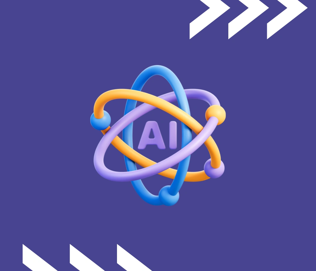 مقدمه في الذكاء الاصطناعي - Introduction to artificial intelligence - فرع الافلاج