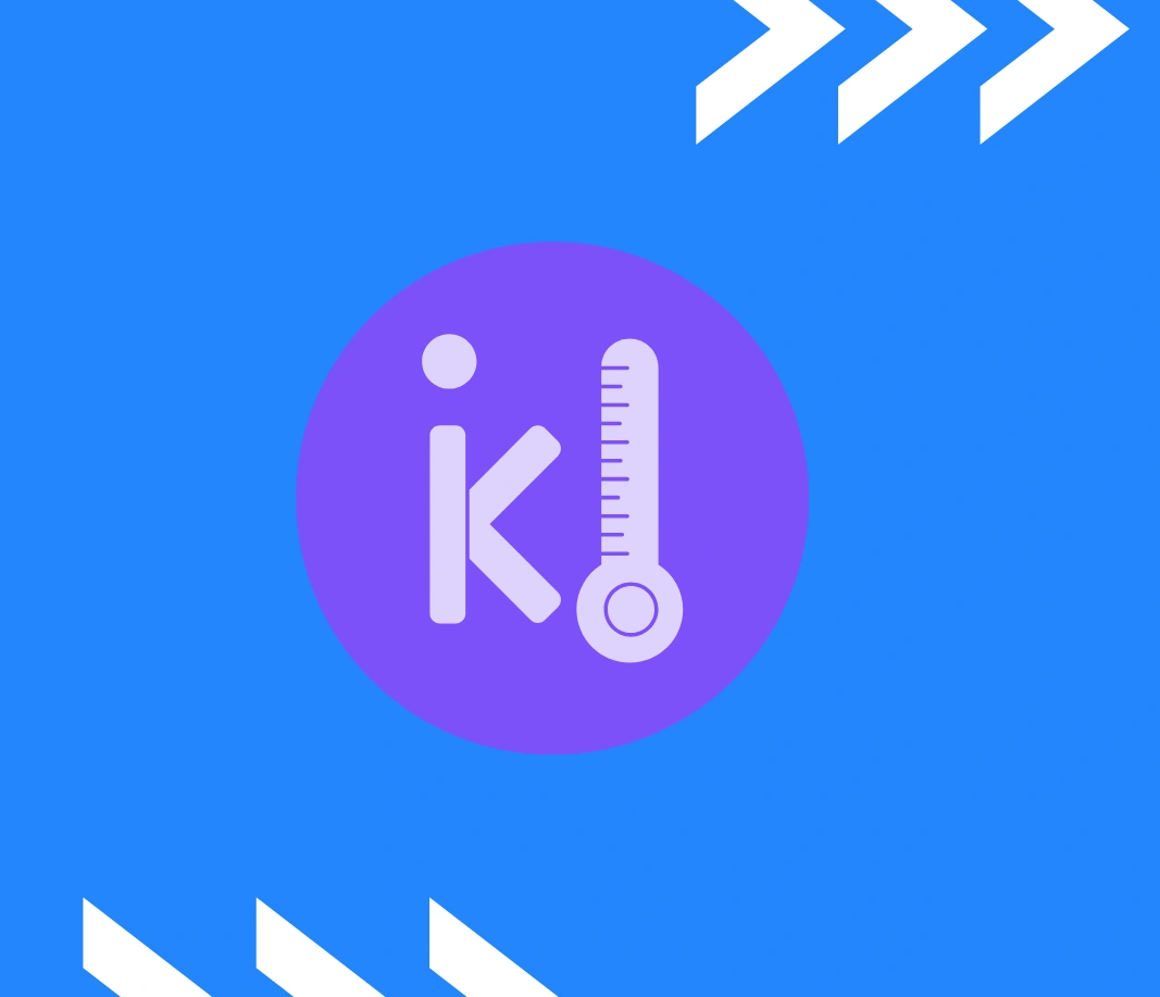 ديناميكا حرارية 2 - الملك فيصل