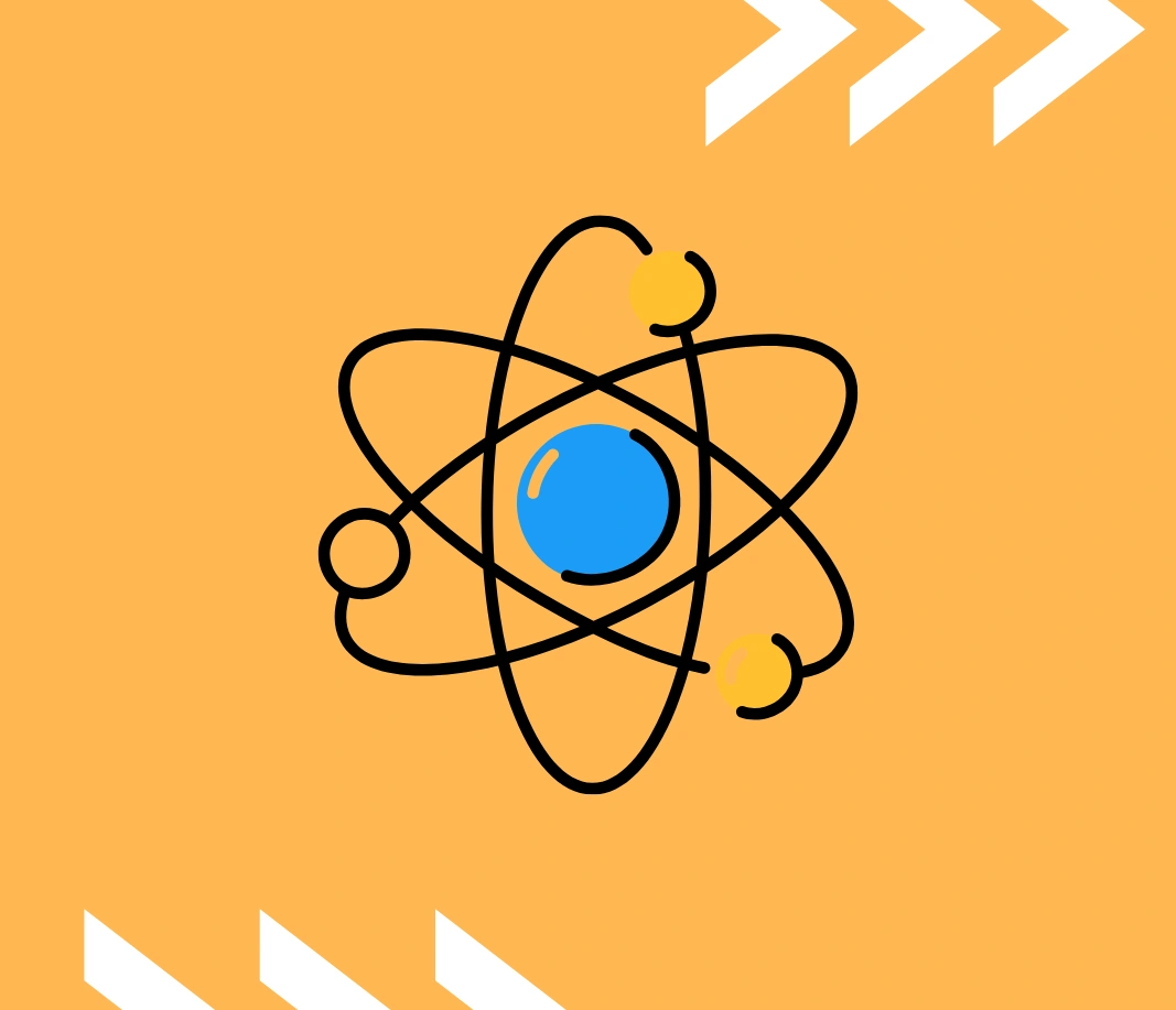 علم المواد -ام القرى - فرع العابدية - للدكتور هزاع