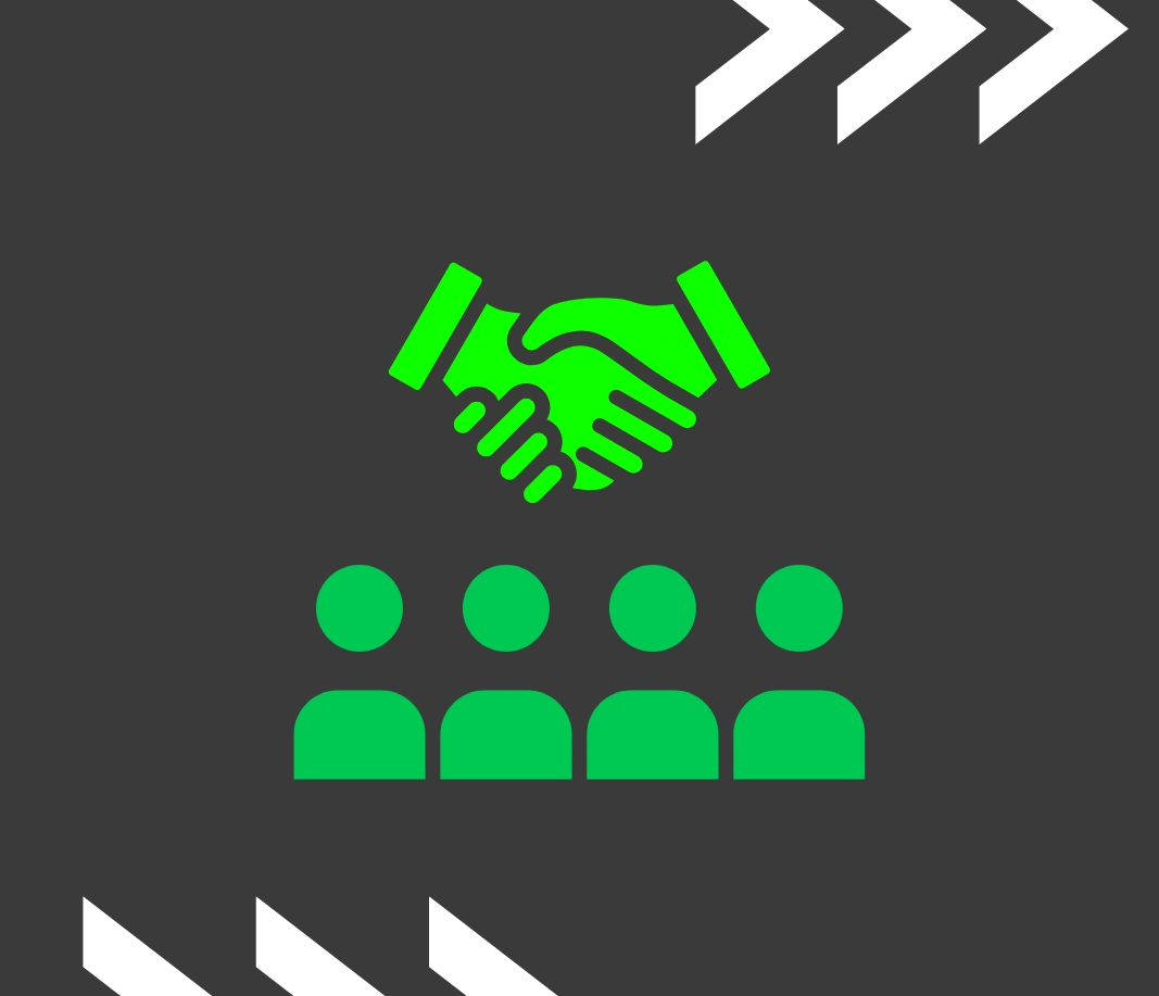 كتاب العلاقات العامة