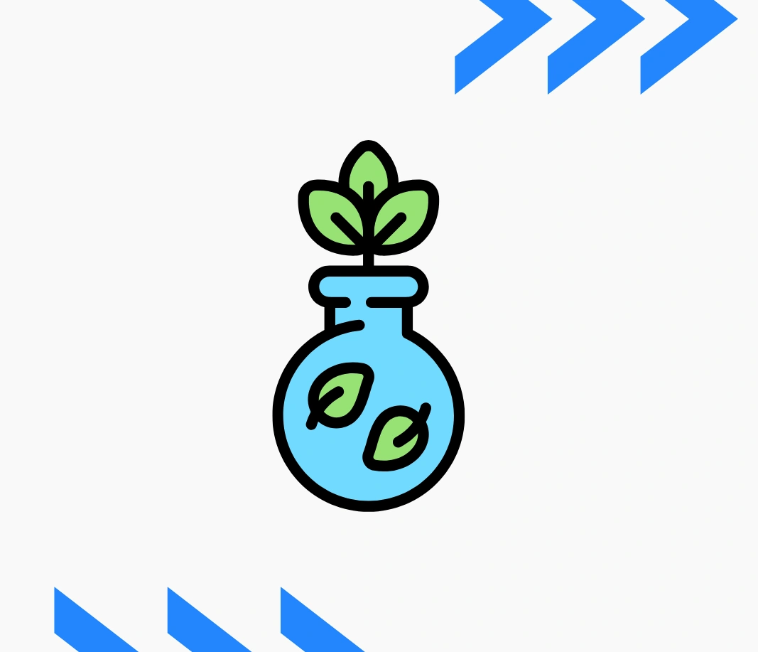 مواضيع خاصة في علم النبات - كل الفروع